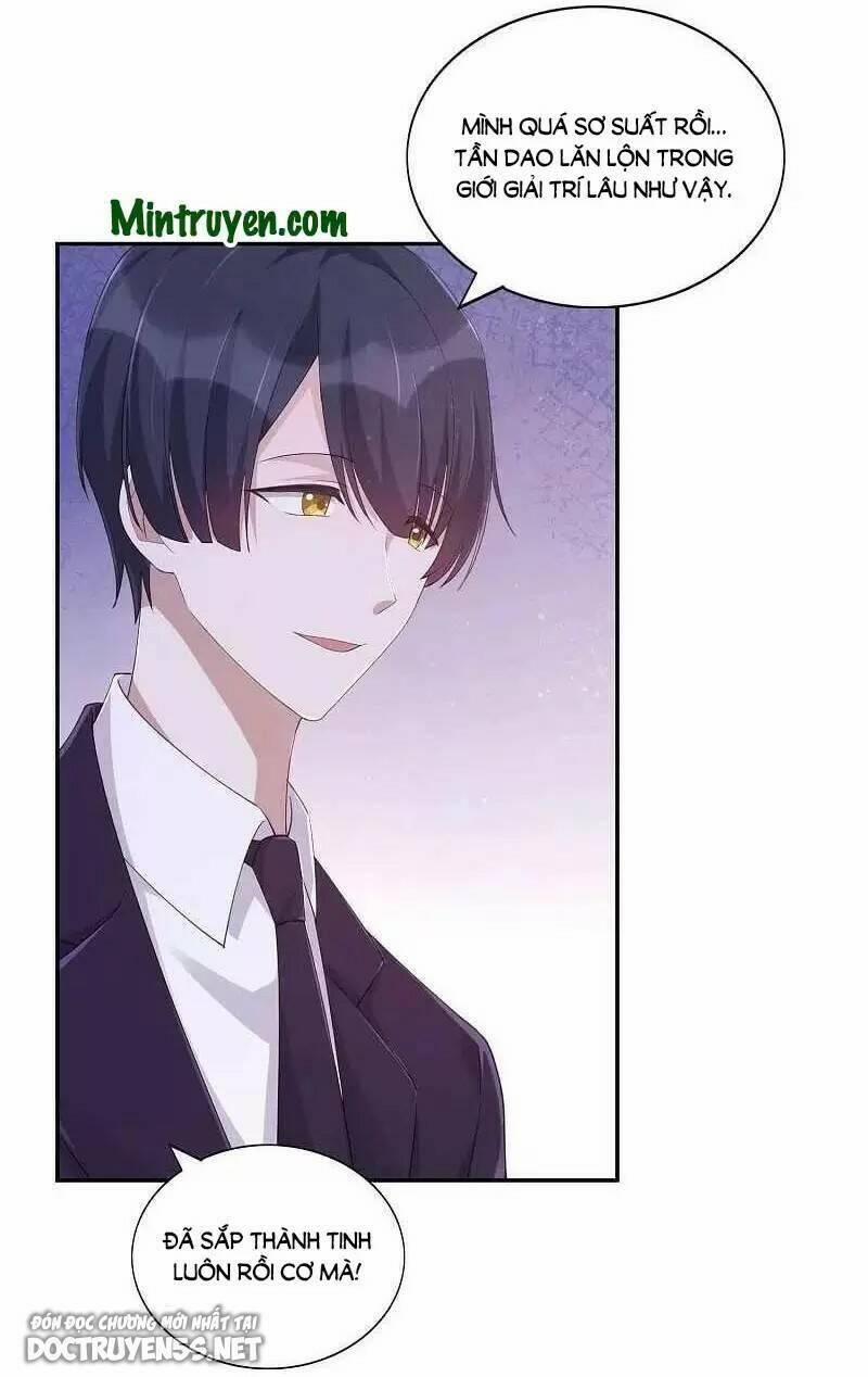 Phim Giả Làm Thật 133 trang 17