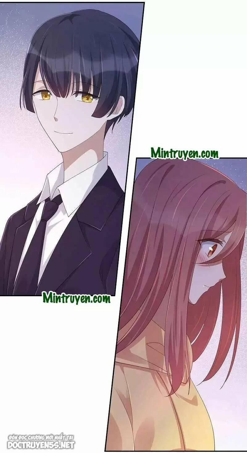 Phim Giả Làm Thật 133 trang 19