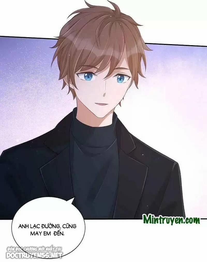 Phim Giả Làm Thật 133 trang 2