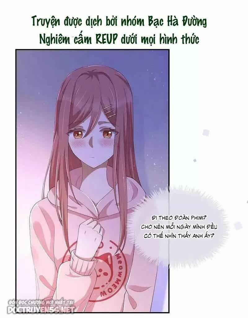 Phim Giả Làm Thật 133 trang 21