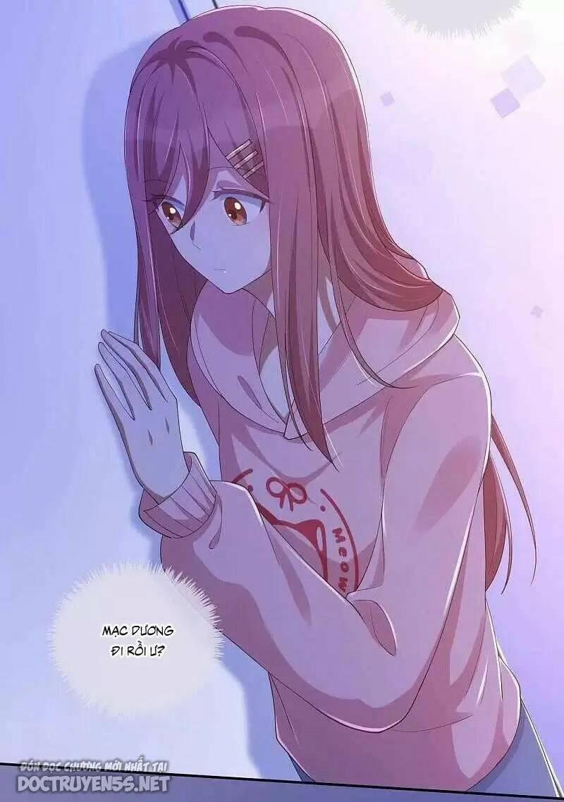 Phim Giả Làm Thật 133 trang 23