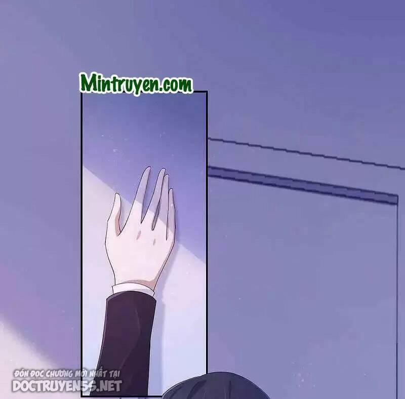 Phim Giả Làm Thật 133 trang 24