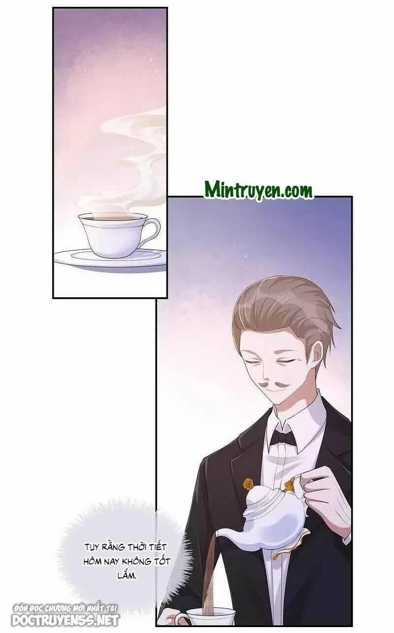 Phim Giả Làm Thật 133 trang 28