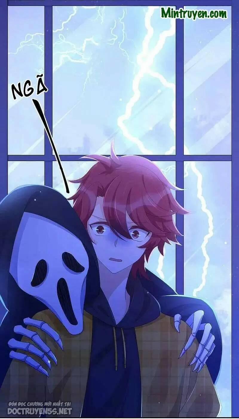 Phim Giả Làm Thật 133 trang 33