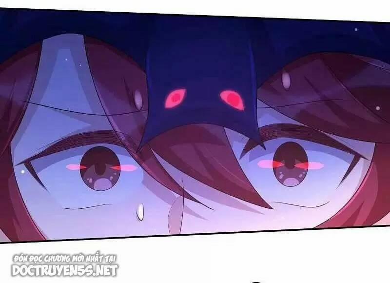 Phim Giả Làm Thật 133 trang 35