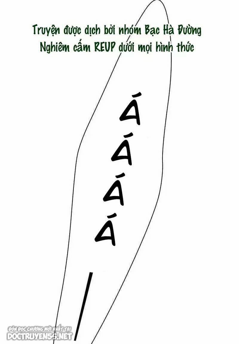 Phim Giả Làm Thật 133 trang 36