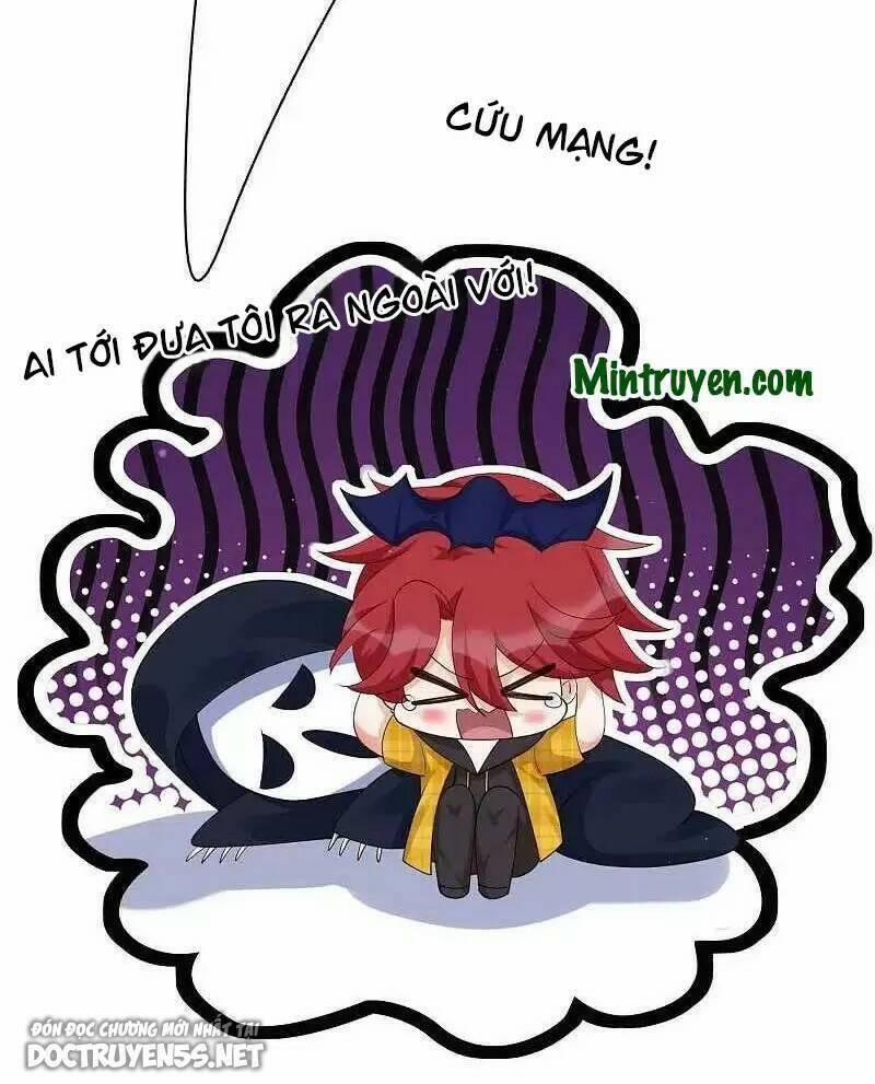 Phim Giả Làm Thật 133 trang 37