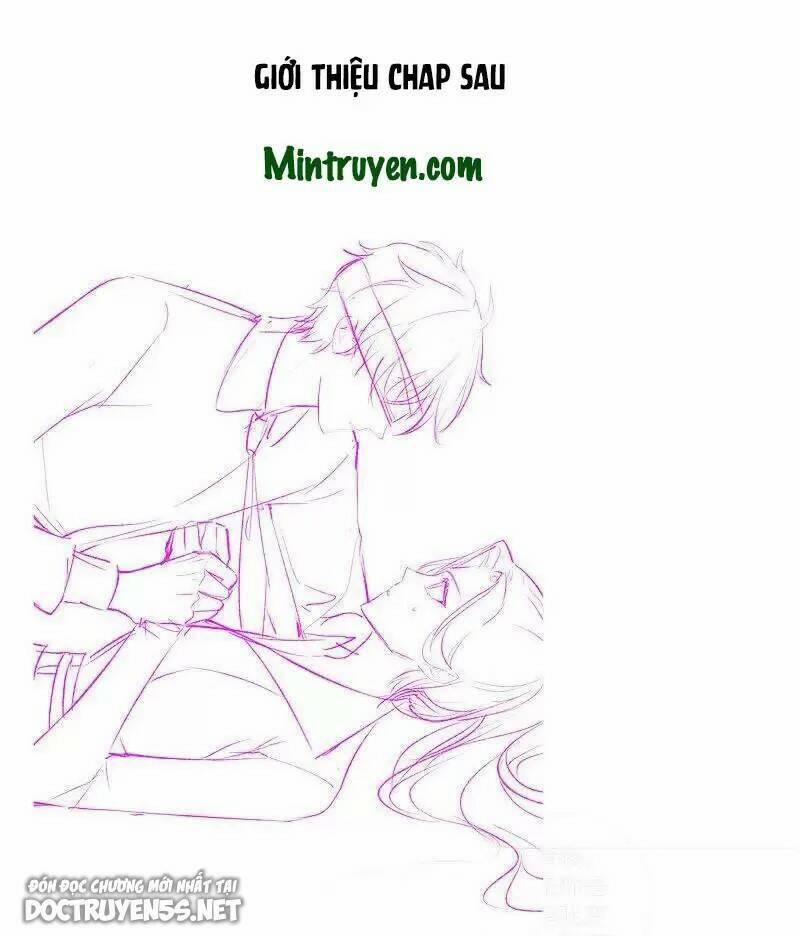 Phim Giả Làm Thật 133 trang 38