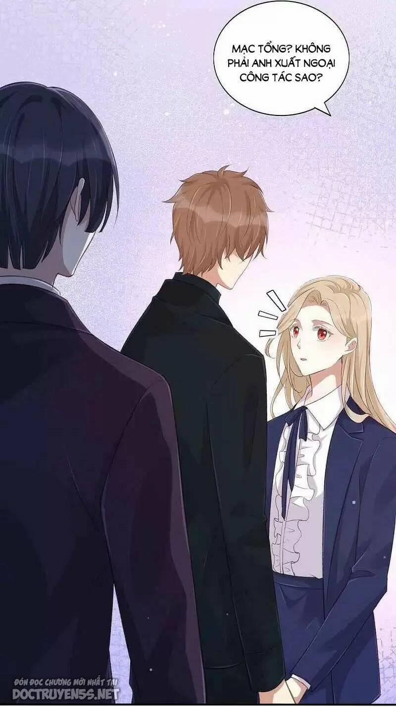 Phim Giả Làm Thật 133 trang 4