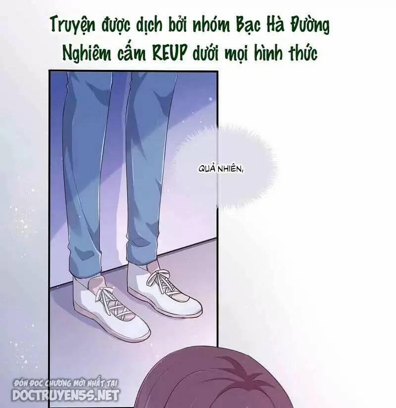 Phim Giả Làm Thật 133 trang 6