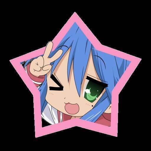 Phim Giả Làm Thật 134 trang 12