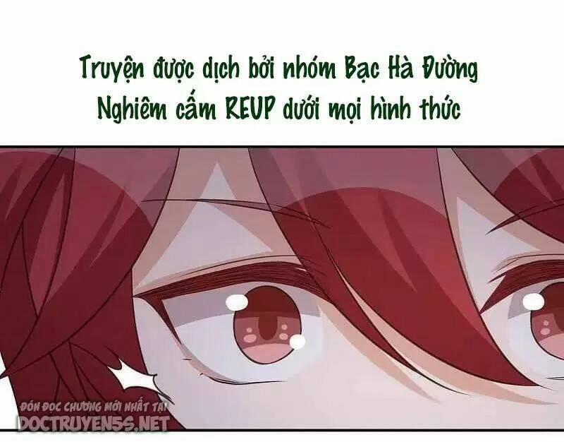 Phim Giả Làm Thật 135 trang 10