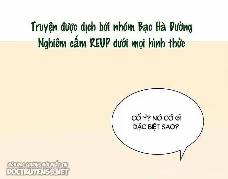 Phim Giả Làm Thật 135 trang 15