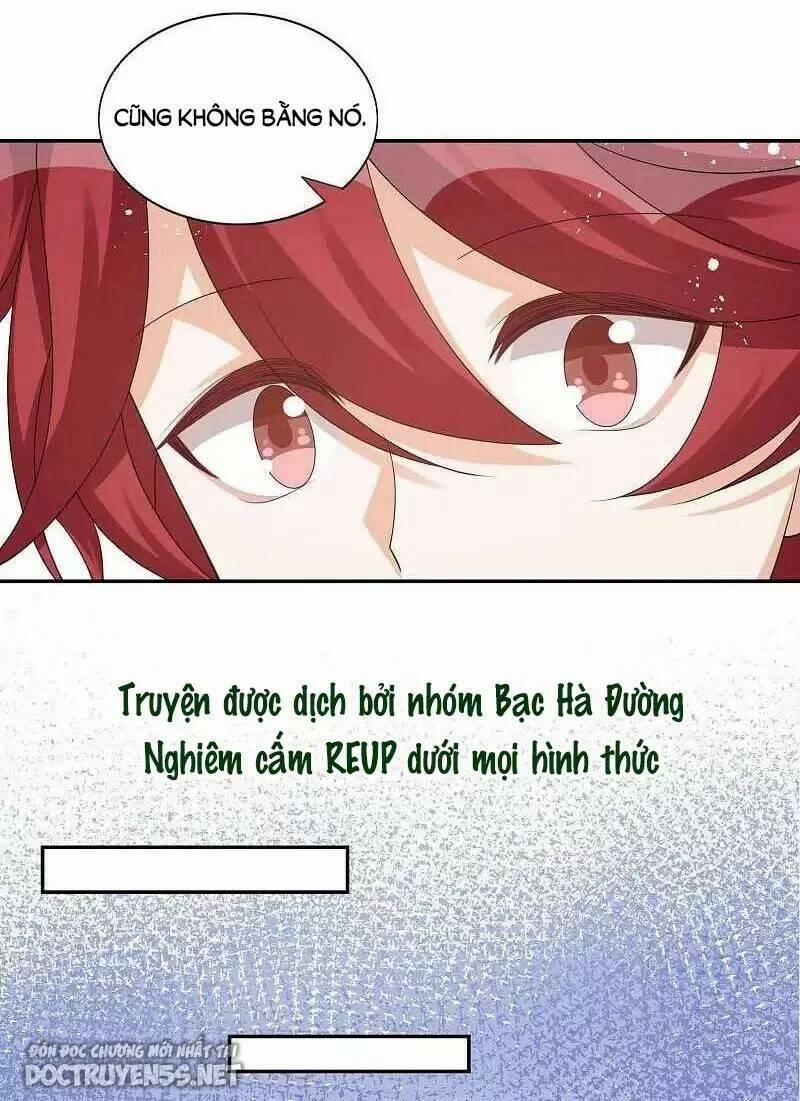 Phim Giả Làm Thật 135 trang 18