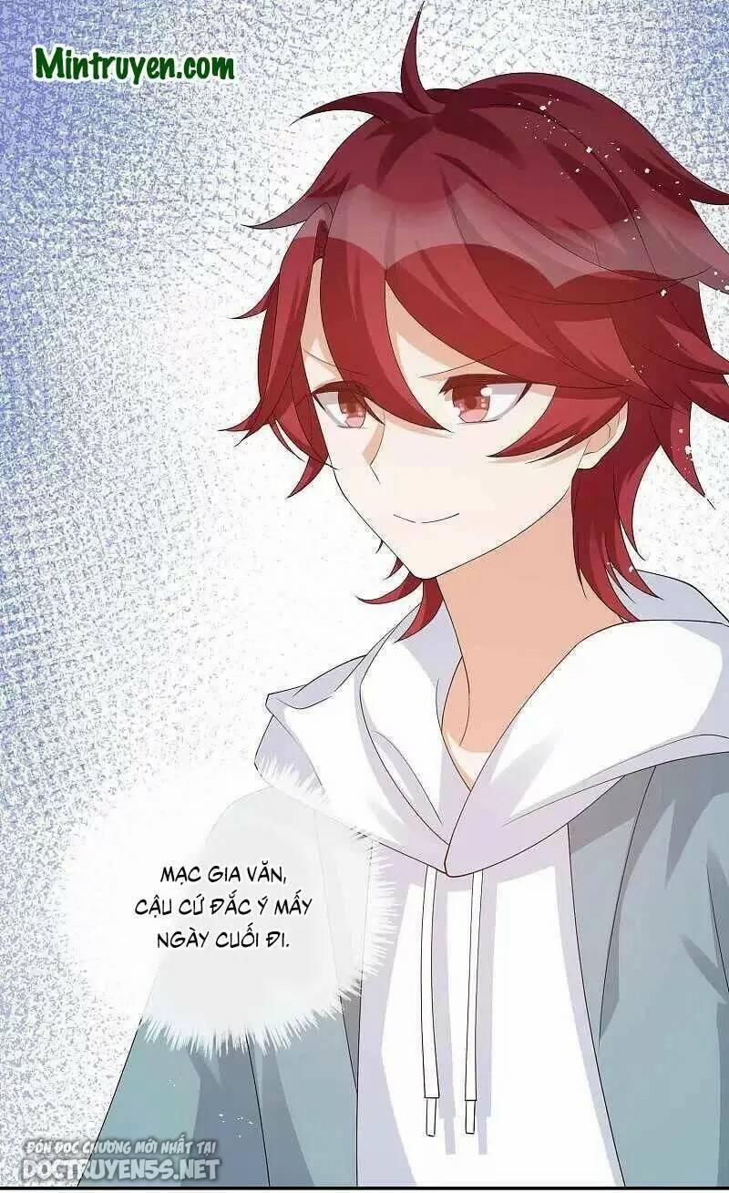 Phim Giả Làm Thật 135 trang 19