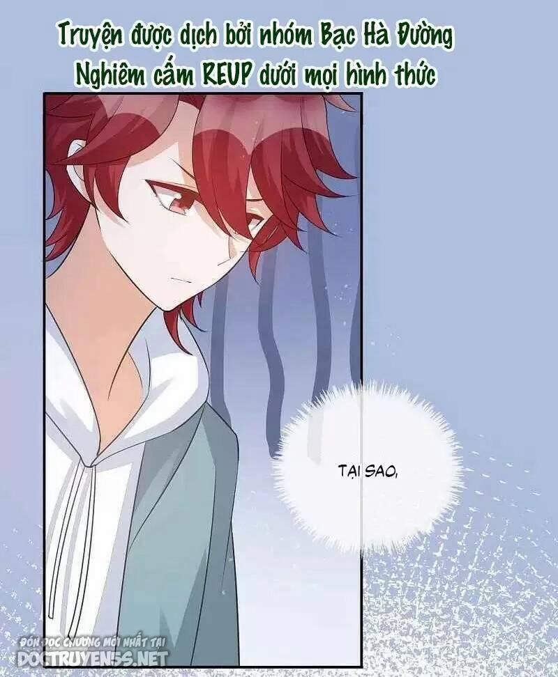 Phim Giả Làm Thật 135 trang 2