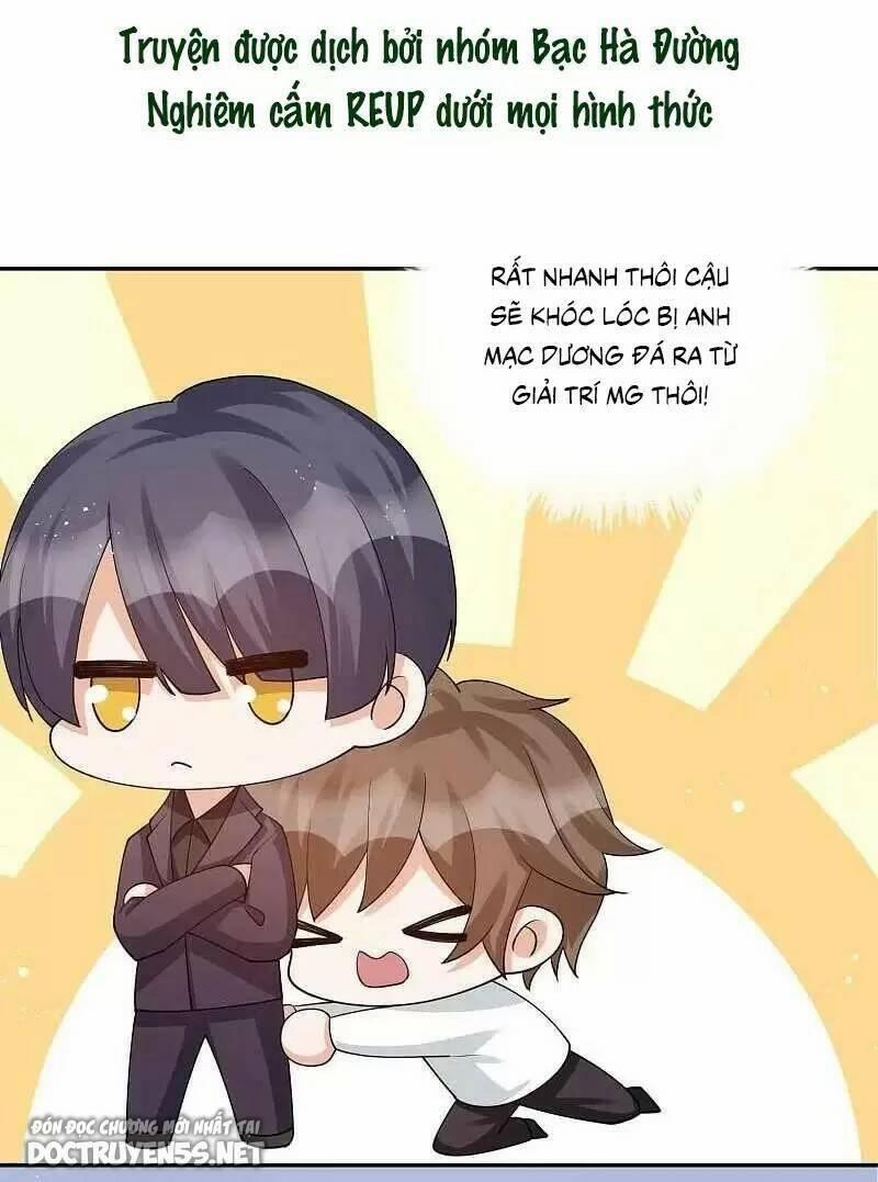 Phim Giả Làm Thật 135 trang 20