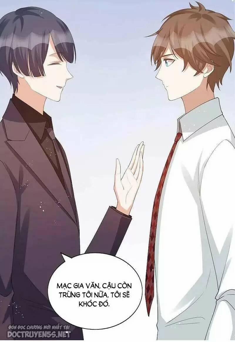 Phim Giả Làm Thật 135 trang 22