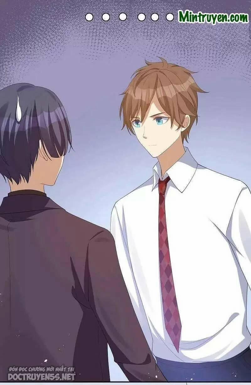 Phim Giả Làm Thật 135 trang 25