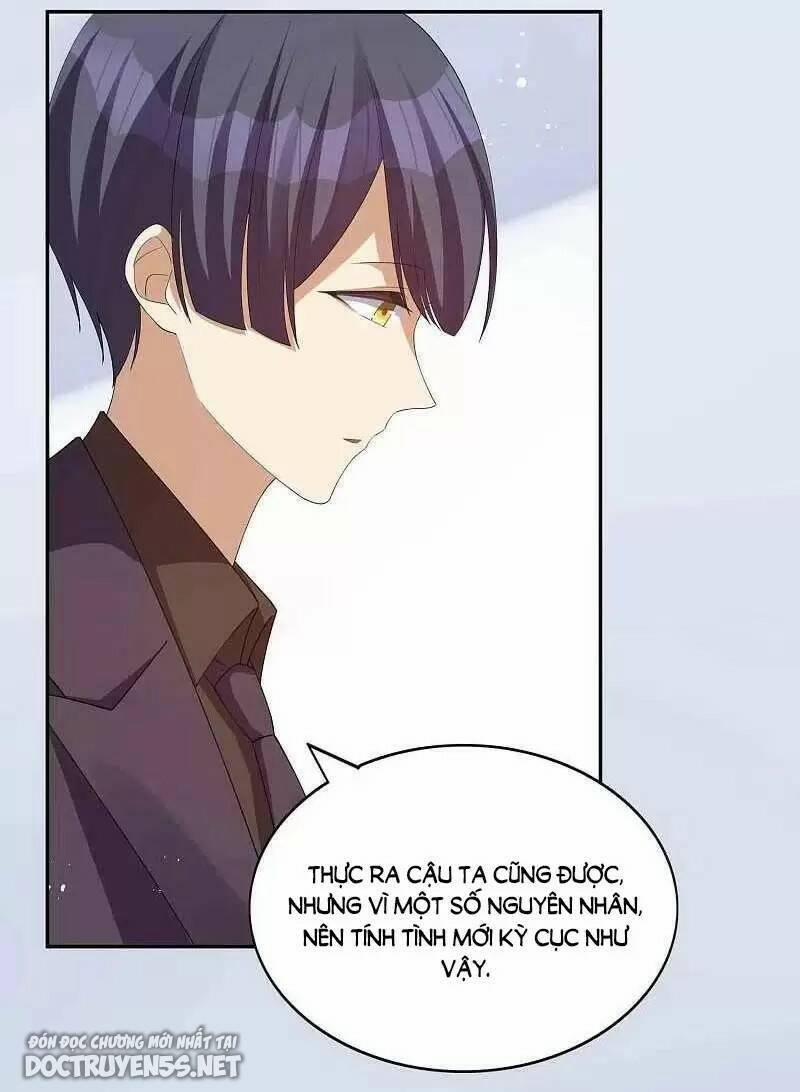 Phim Giả Làm Thật 135 trang 26