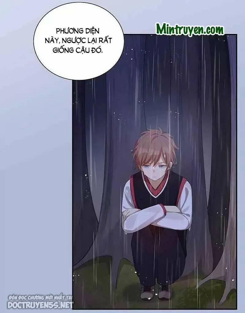 Phim Giả Làm Thật 135 trang 27