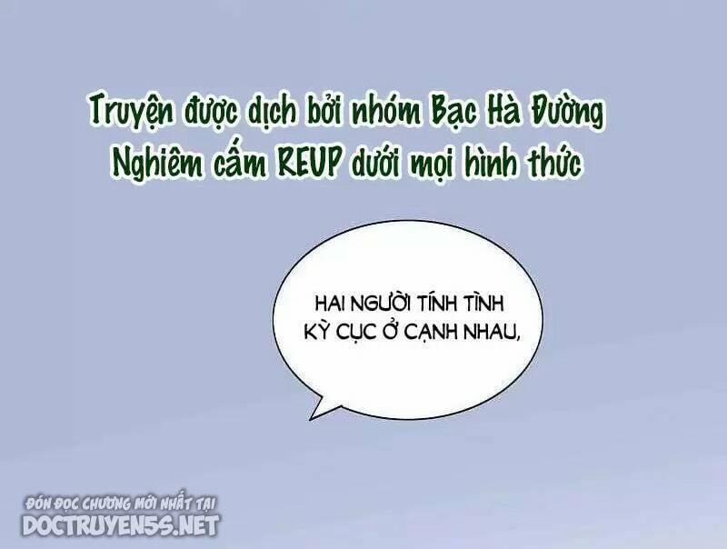 Phim Giả Làm Thật 135 trang 28