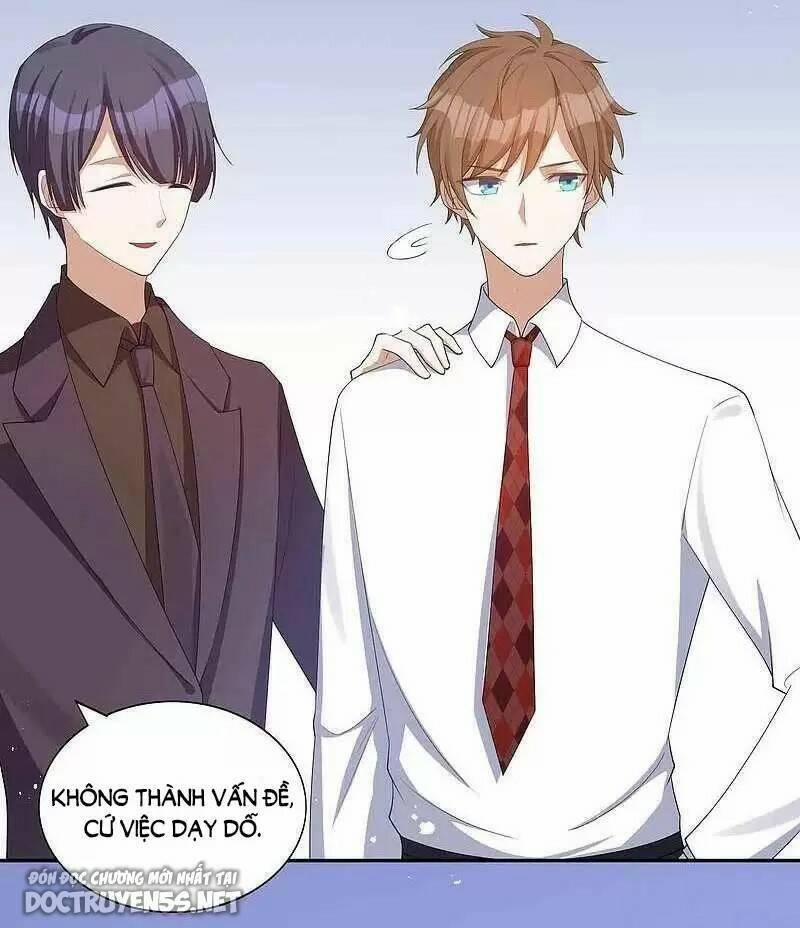 Phim Giả Làm Thật 135 trang 32