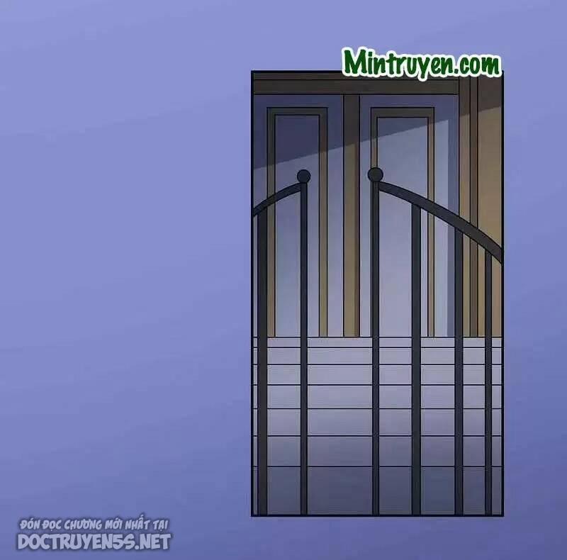 Phim Giả Làm Thật 135 trang 34