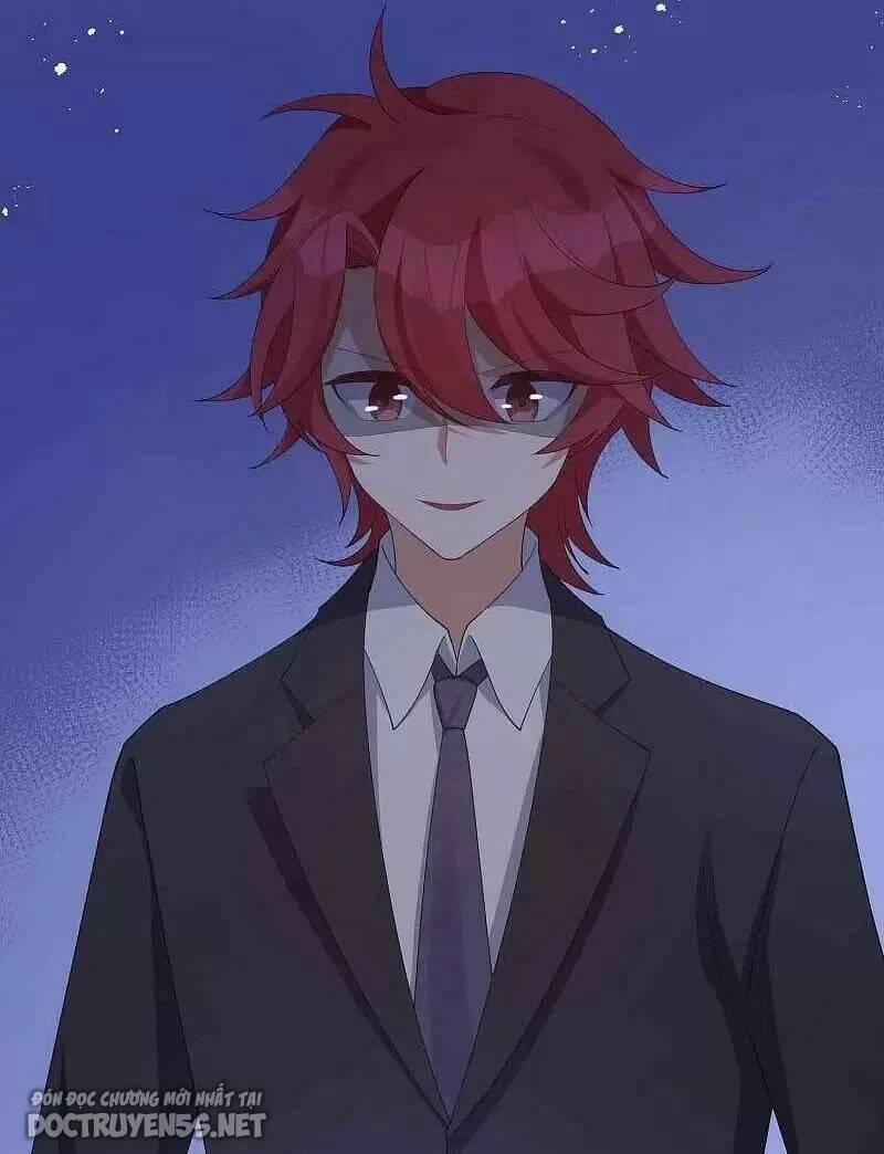 Phim Giả Làm Thật 135 trang 36