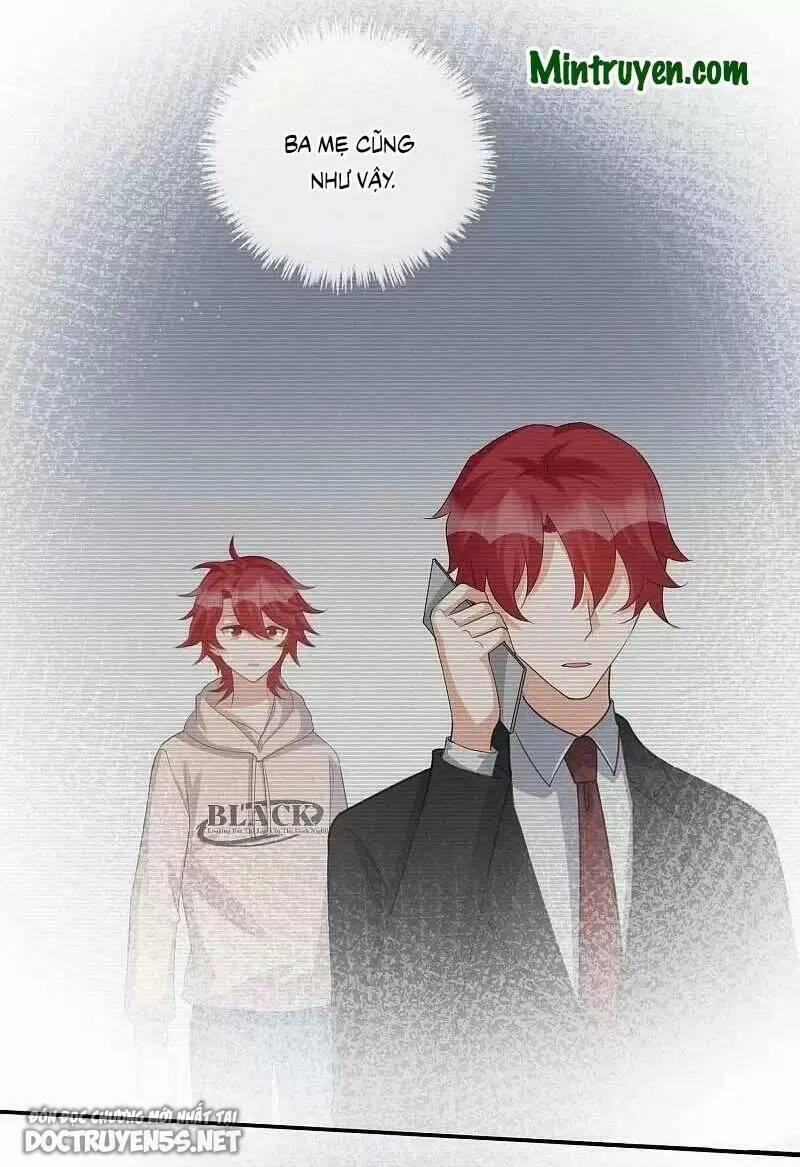 Phim Giả Làm Thật 135 trang 4