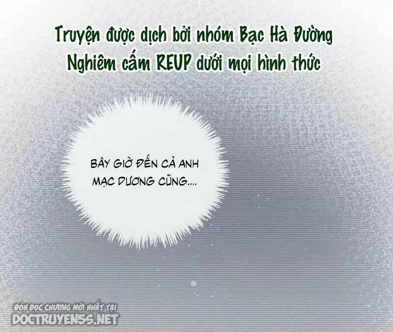 Phim Giả Làm Thật 135 trang 6