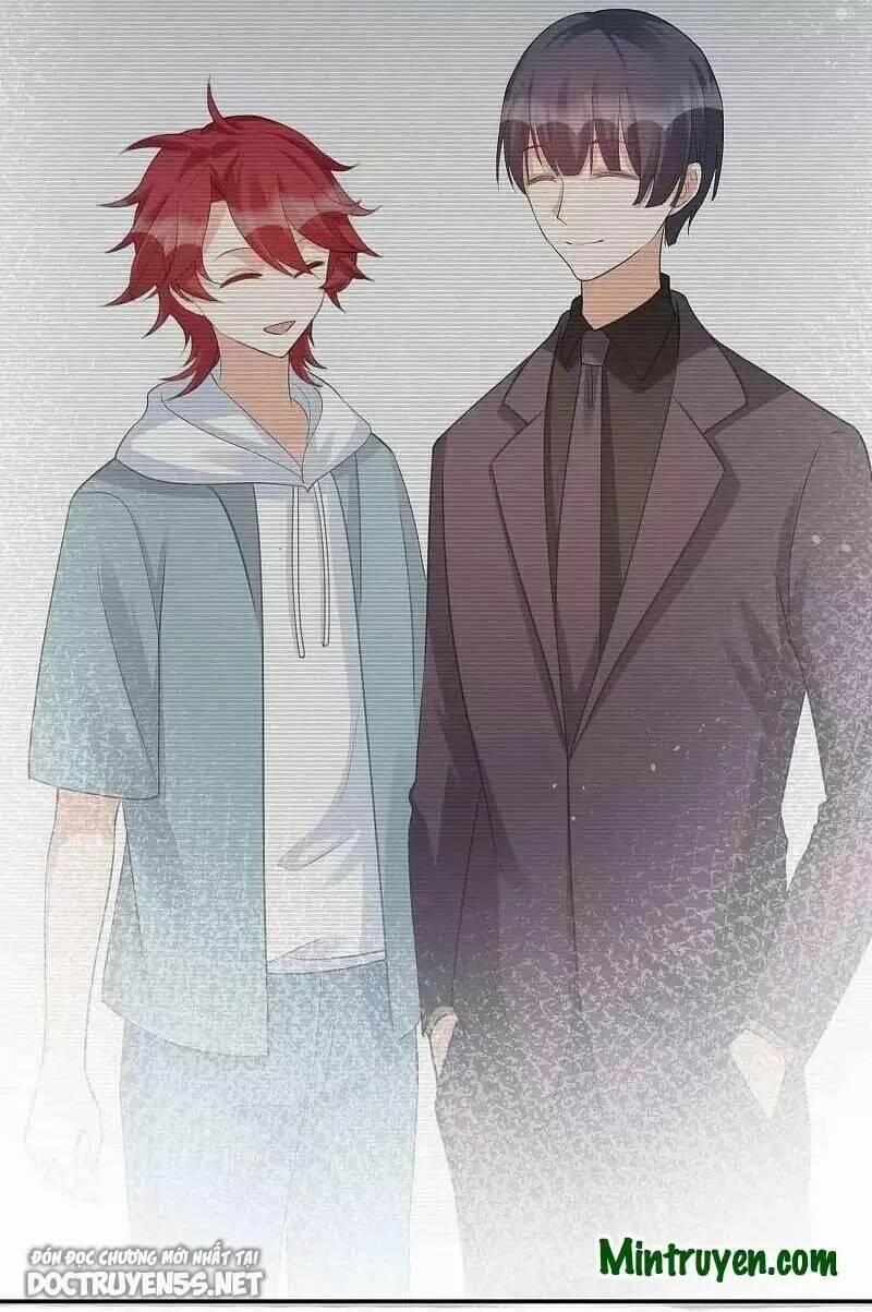 Phim Giả Làm Thật 135 trang 7