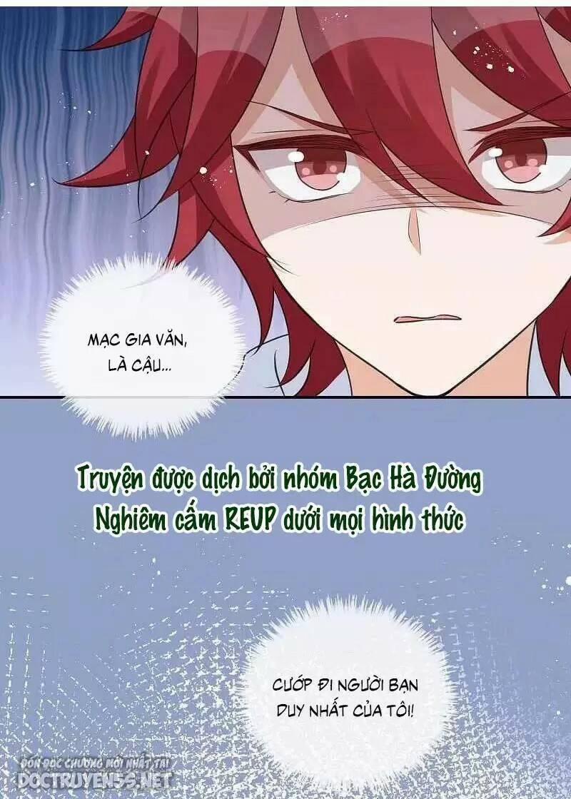 Phim Giả Làm Thật 135 trang 8