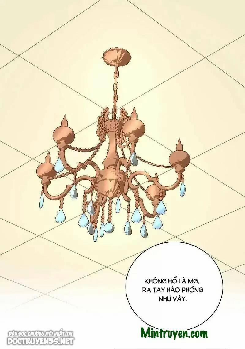 Phim Giả Làm Thật 136 trang 1