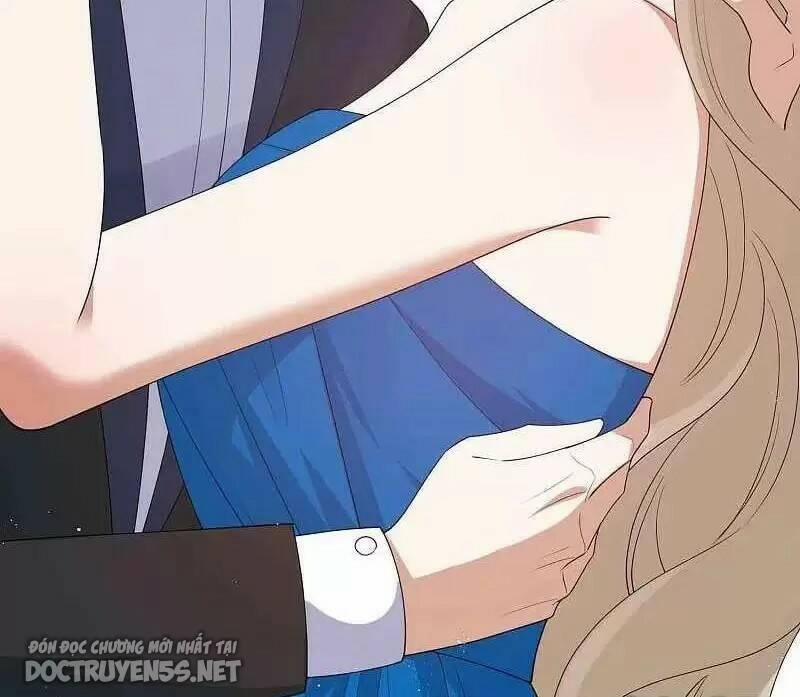 Phim Giả Làm Thật 136 trang 10