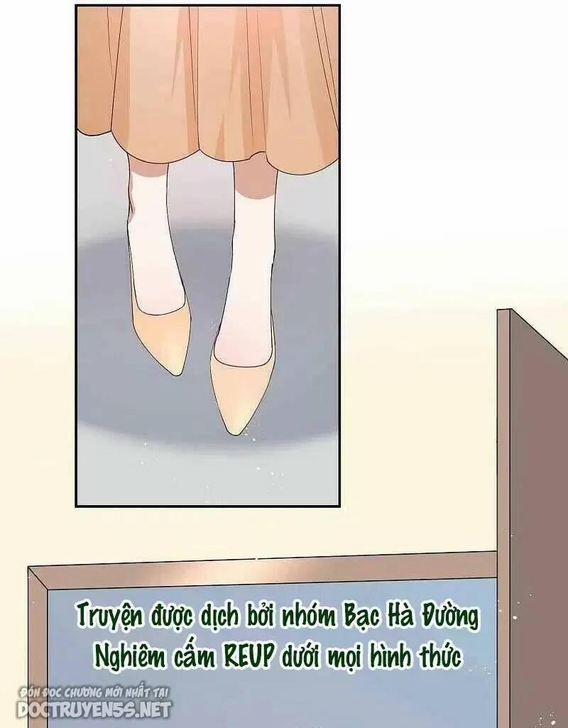 Phim Giả Làm Thật 136 trang 11