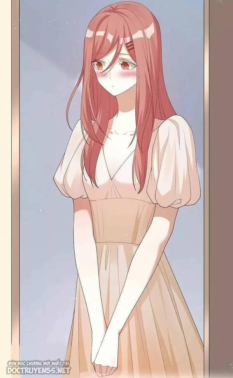 Phim Giả Làm Thật 136 trang 12