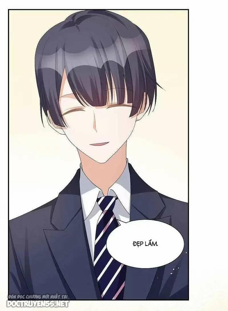 Phim Giả Làm Thật 136 trang 14