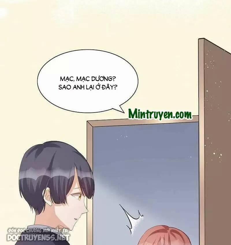 Phim Giả Làm Thật 136 trang 15