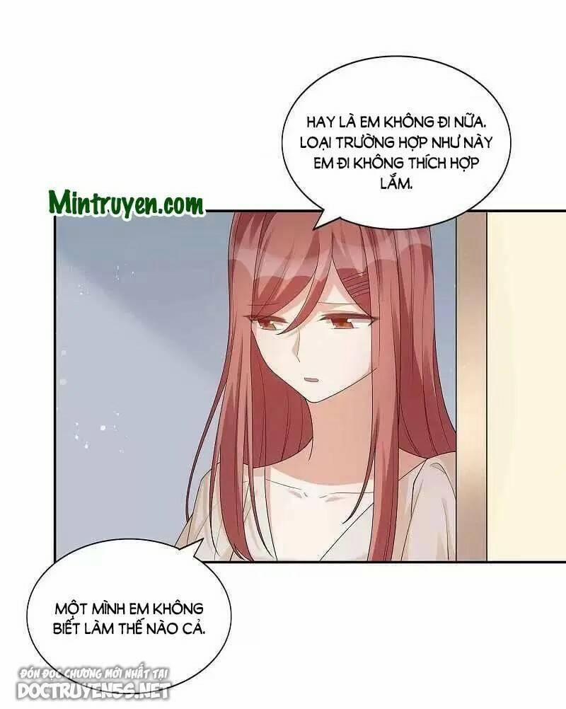 Phim Giả Làm Thật 136 trang 17