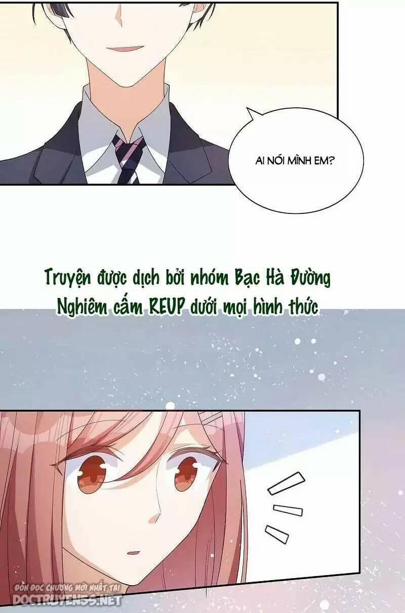 Phim Giả Làm Thật 136 trang 18