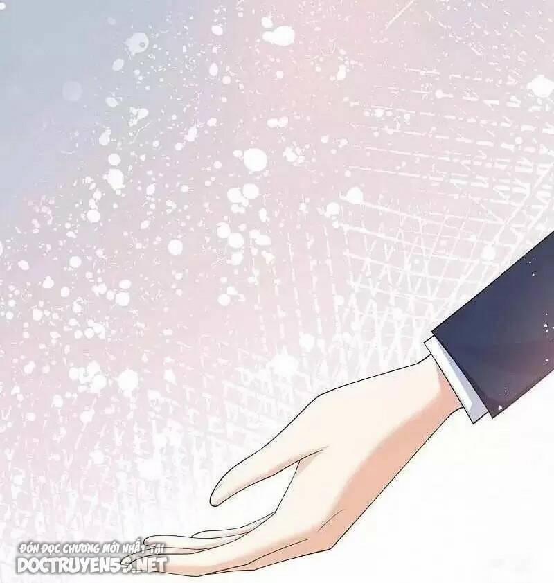 Phim Giả Làm Thật 136 trang 19