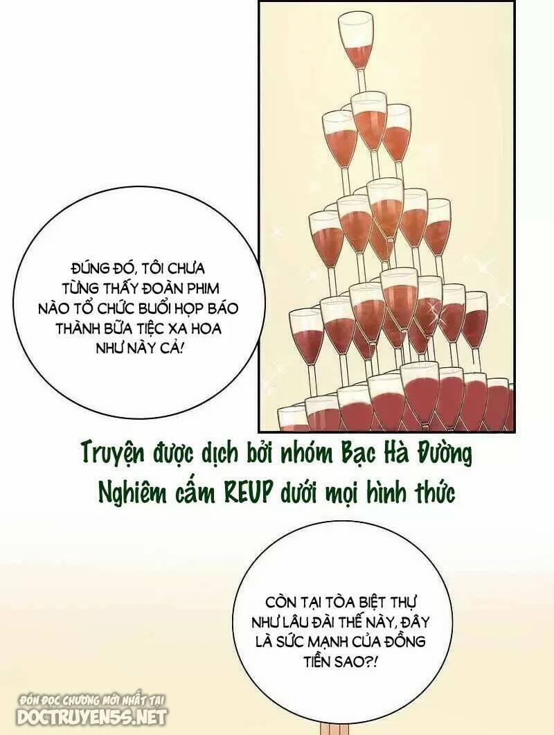 Phim Giả Làm Thật 136 trang 2