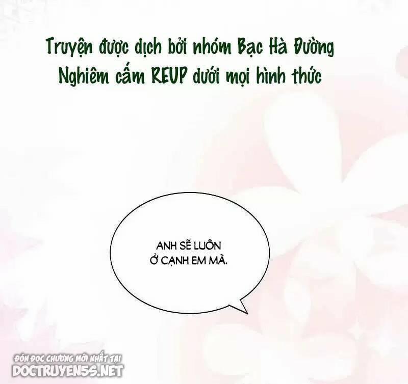 Phim Giả Làm Thật 136 trang 20