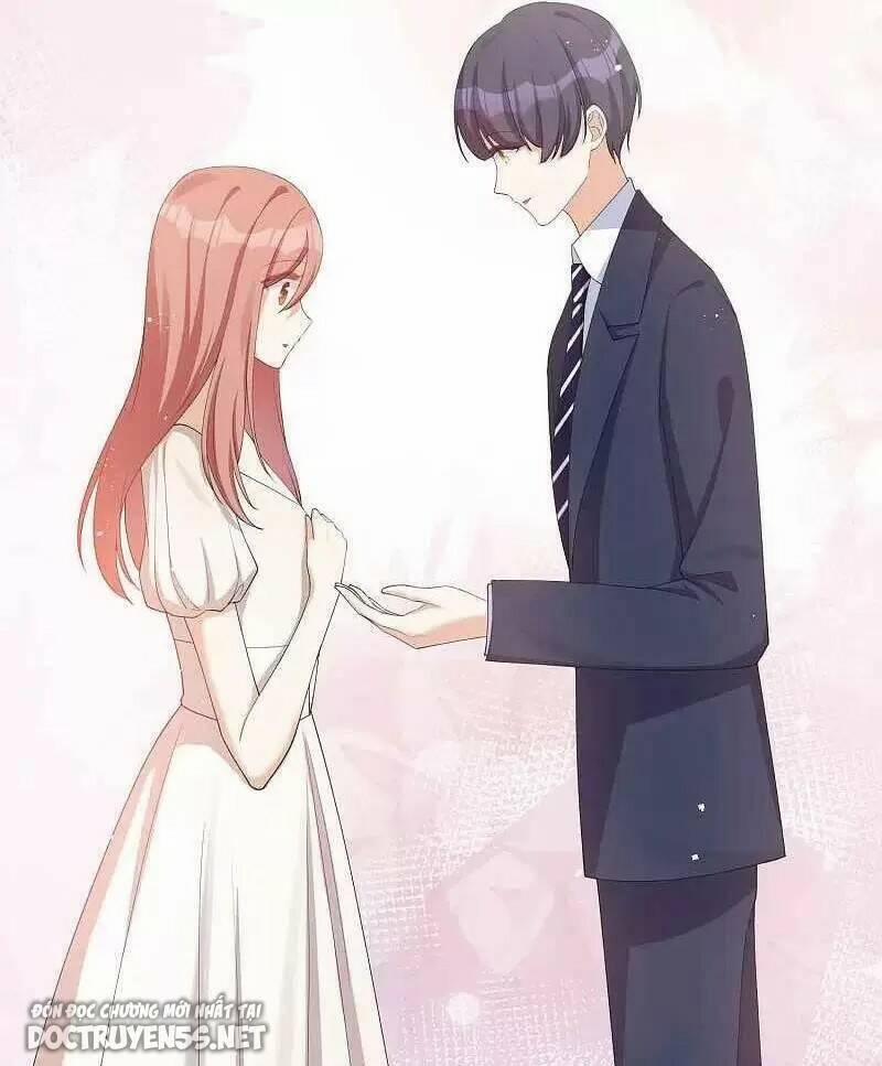 Phim Giả Làm Thật 136 trang 21