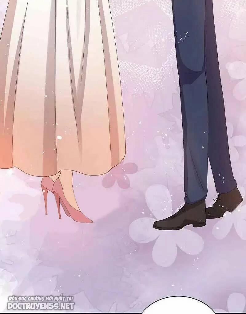 Phim Giả Làm Thật 136 trang 22