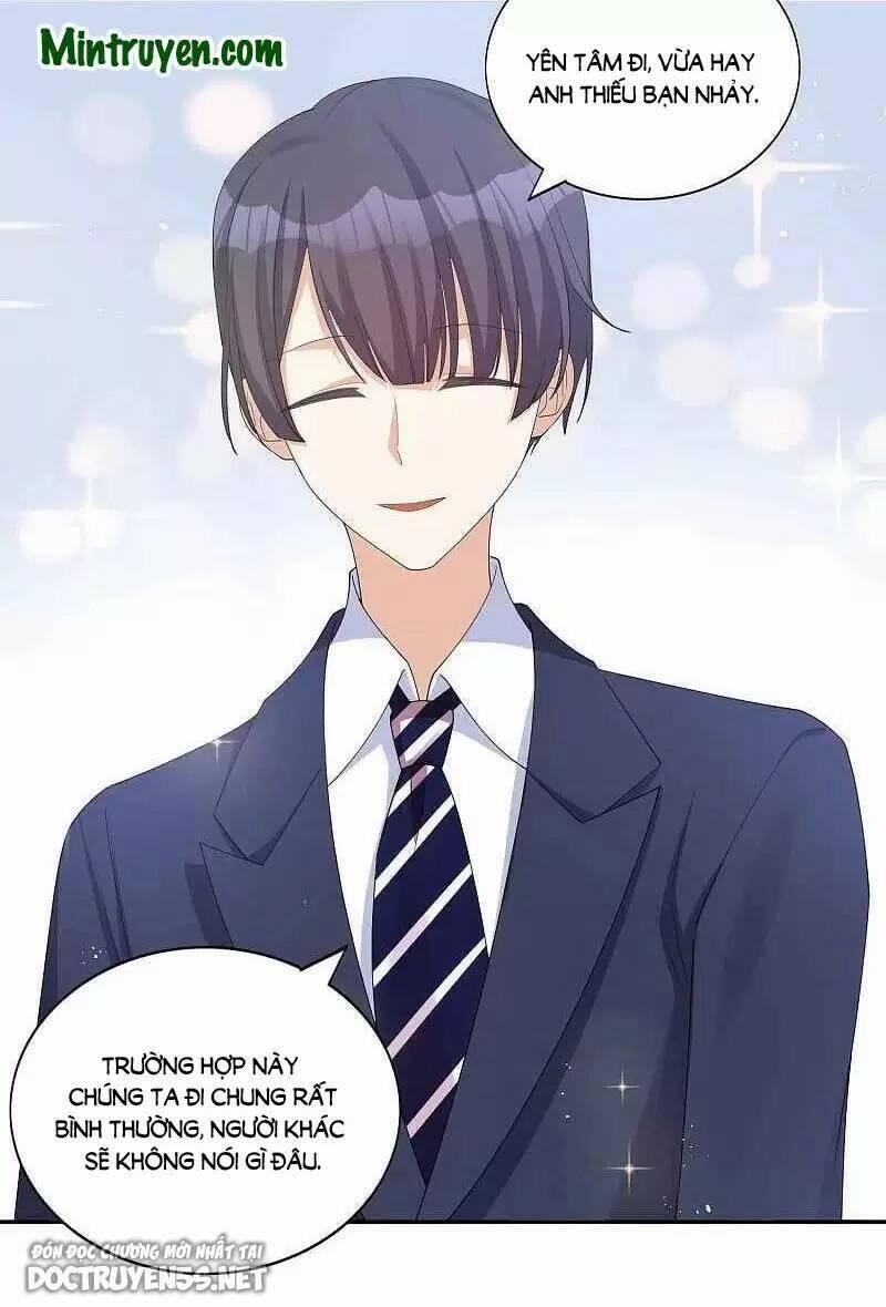 Phim Giả Làm Thật 136 trang 23