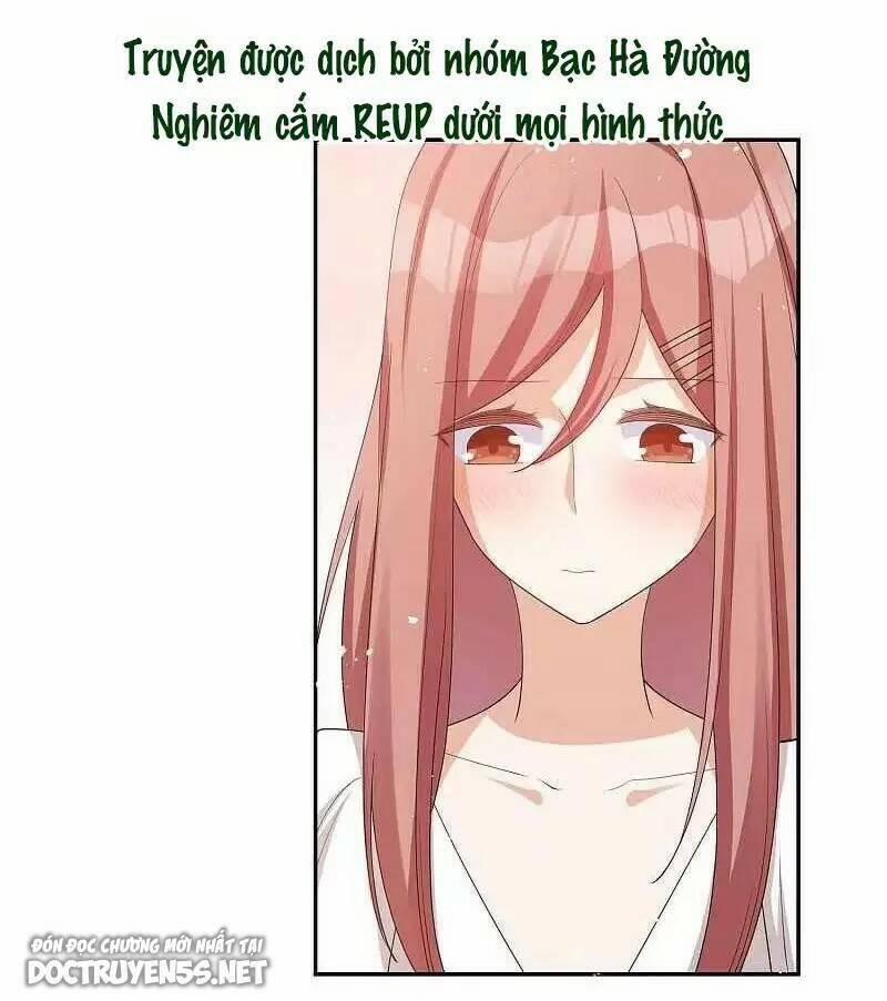 Phim Giả Làm Thật 136 trang 24