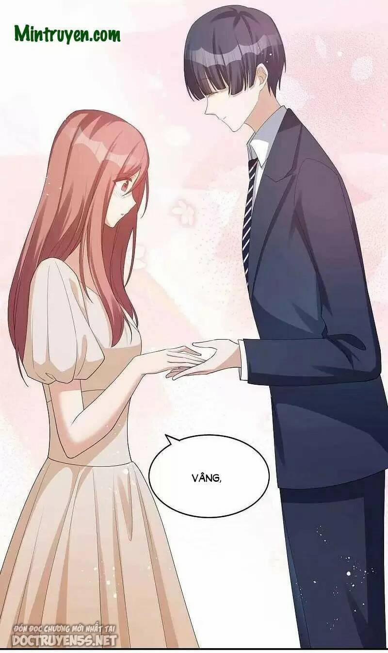 Phim Giả Làm Thật 136 trang 25