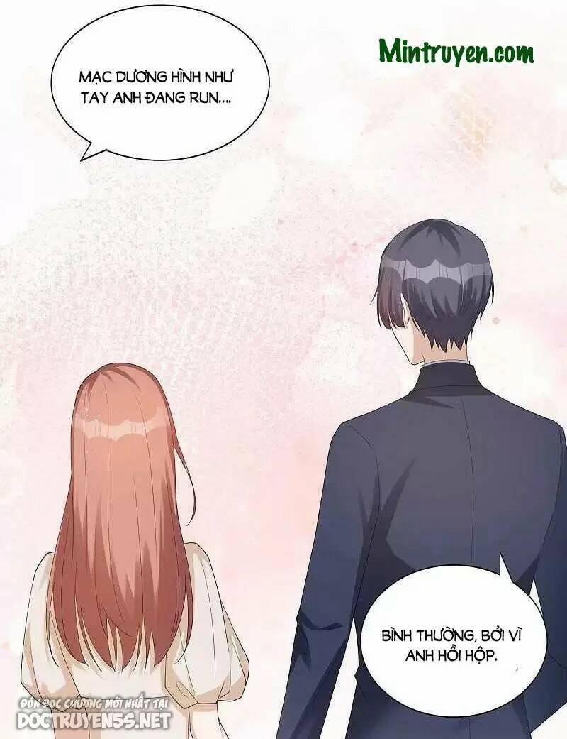 Phim Giả Làm Thật 136 trang 26